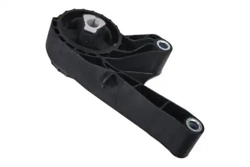 подушка ДВС передняя!\ Chevrolet Cruze 1.6 83Kw 10> Z13561 ZENTPARTS