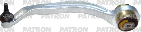 AUDI A4/A6/A8/VW PASSAT B5/B6 PS5004L PATRON