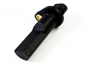 Датчик скорости ВАЗ-1118 CARTRONIC CRTR0089947 CARTRONIC