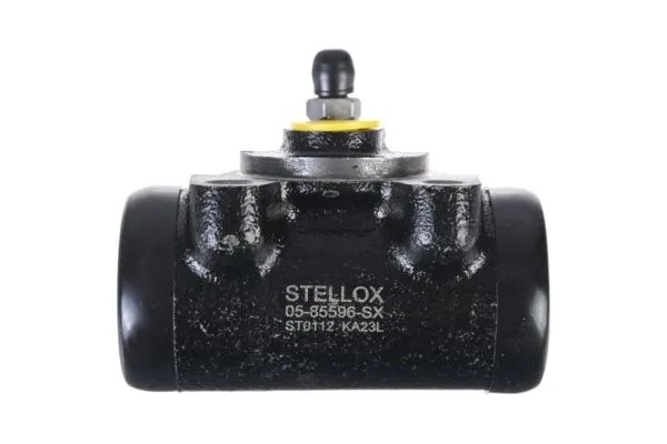 цилиндр торм. задн.!\ ГАЗ 2705/3221/3302 05-85596-SX STELLOX