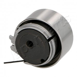 CHRYSLER NEON /STRATUS BE-007 JAPAN PARTS GROUP