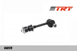 ТЯГА СТАБИЛИЗАТОРА ЗАДНЯЯ 558302500 TRT R4017R HYU R4017R R4017R TRT