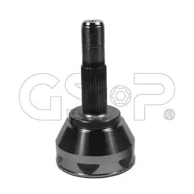 ШРУС наружный 810012 810012 GS P