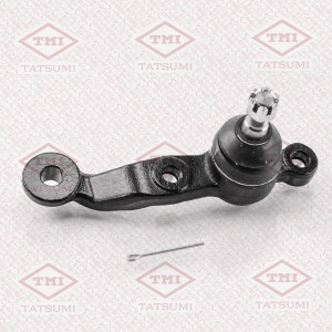 TOYOTA LEXUS GS 300 (2000>) TEA1716L TATSUMI