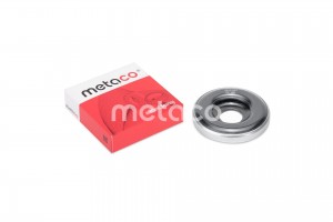 RENAULT CLIO/TWINGO 91> 4650007 METACO