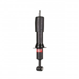 Амортизатор передний TOYOTA LAND CRUISER PRADO 02-10 7410000 7410000 KAYABA