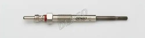 Свеча накаливания PEUGEOT 508 DENSO DG632 DENSO