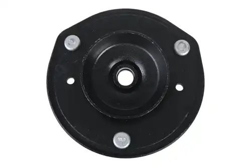 опора амортизатора переднего! Toyota Camry all 91-96 Z98920 ZENTPARTS