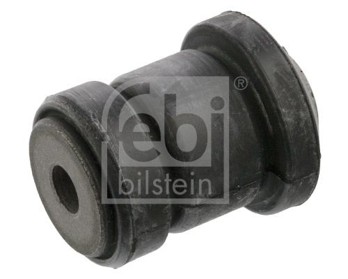 сайлентблок рычага пер.!\ Ford Focus 1.4-2.0/1.8TDi 98> 18495 FEBI BILSTEIN