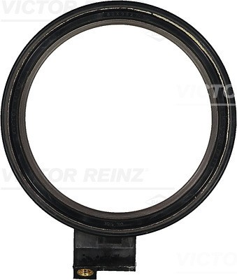 сальник к/в задний! 80x98x14.7 Ope Astra/Zafira B 1.6i/1.8i 16V 05> 81-38236-00 VICTOR REINZ