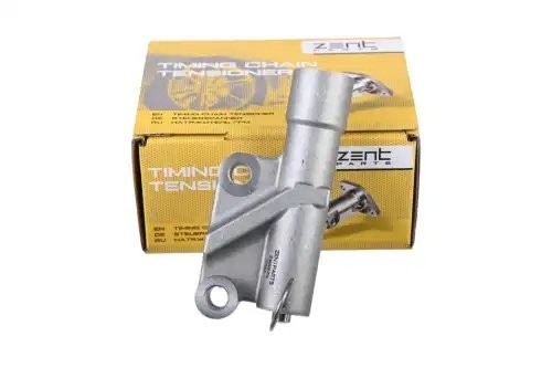 натяжитель цепи ГРМ!\ Mitsubishi Pajero 3.0 V6 94> Z66274 ZENTPARTS