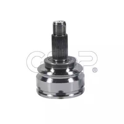 ШРУС наружный 805001 805001 GS P