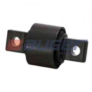 MERCEDES BENZ TRUCK ACTROS (1996>) 88x172 2отв.d2 52697 AUGER