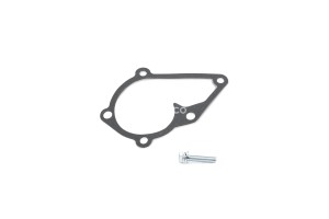 HYUNDAI ACCENT 1.5I 16V 95-00 1500014 METACO