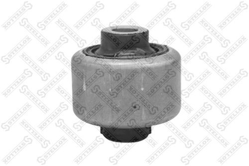 сайлентблок рычага передний !\Ford Galaxy/Mondeo/S-max, Land Rover Freelander 06 77-01196-SX STELLOX