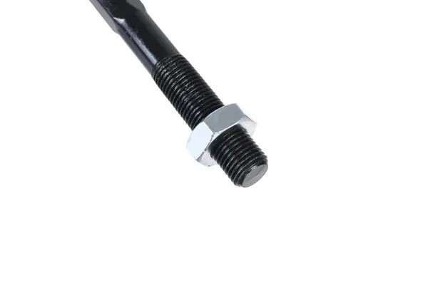 тяга рулевая!\ Lifan X50 55-02779-SX STELLOX