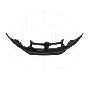Бампер RENAULT Logan (17-) передний NSP NSP07620225508R NSP