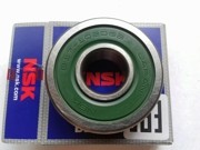 Подшипник NSK JAPAN B17102AT1XDDG3W01 NSK