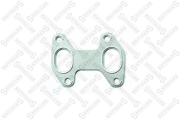 прокладка коллектора выпускн.!(х2)\ Fiat Idea/Grande Punto, Lancia Musa/Ypsilon  11-26049-SX STELLOX