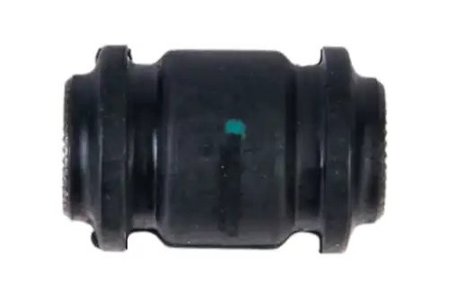 сайлентблок зад. рычага зад. наружн.!\ Daewoo Lacetti 04> Z25996 ZENTPARTS