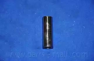 палец поршневой!\ Daewoo Nexia/Lanos, Chevrolet Aveo PXMNC-003 PMC PARTS MALL