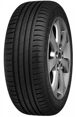 Покрышка CORDIANT Sport 3 PS-2 225/65 R17 650855671 CORDIANT
