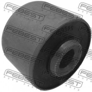 Сайлентблок NAB-01J NAB-01J FEBEST