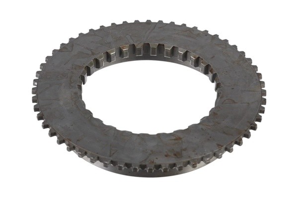 кольцо синхронизатора! конус \ Volvo SR1400/1700/1900 83-13738-SX STELLOX