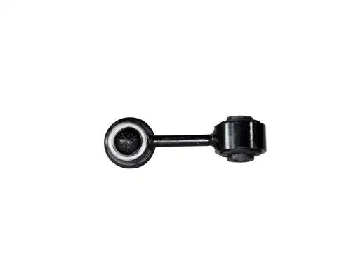 тяга стабилизатора заднего! Mazda 6 GG/GY all 02> Z29102 ZENTPARTS