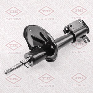 амортизатор перед. газ. прав.!\ CHEVROLET Epica 06> TAA2069R TATSUMI