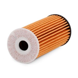 Фильтр масляный BMW 116-120 F70 24-, X1 F48/U11, MINI III/IV HU6015zKIT HU6015ZKIT MANN FILTER