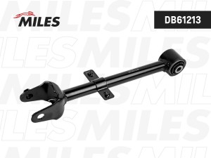 Рычаг зад. подв. MAZDA CX-5  нижний поперечный правый  DB61213 DB61213 MILES