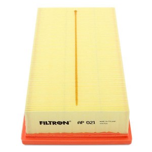 Фильтр воздушный AP021 AP021 FILTRON
