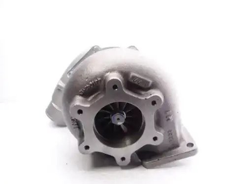 Турбокомпрессор 466950-5002S Garrett TA4516 Scania 4669505002S GARRETT