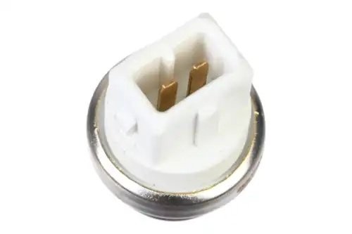 датчик температуры охл.жидк.!\ Renault Laguna 1.8i/2.0i/Megane 1.9/2.0i/1.9D/TD/ Z05376 ZENTPARTS