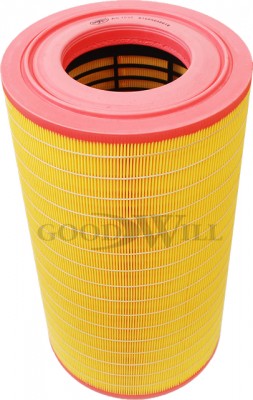 Фильтр воздушный AG 1042 GOODWILL