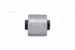 LAND CRUISER (100) (98-07)/ LEXUS LX 470 (98-07) 4510096 METACO