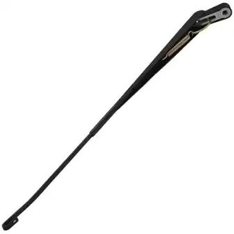 Щеткодержатель для а/м ГАЗель "VOLTON" VLT70520530001 VOLTON