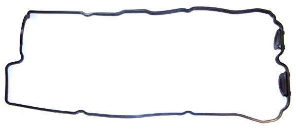 Прокладка крышки клапанной NISSAN Almera ELRING 918.075 ELRING