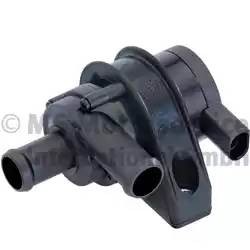 Насос водяной электрический AUDI. VW 1.8TFSI - 2.0TFSI 16V 06  7.02074.89.0 7.02074.89.0 PIERBURG