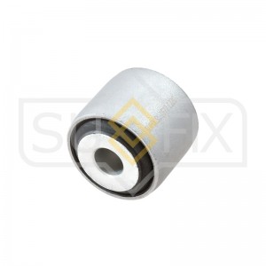 AUDI A4 [B6]/ A6 [C6,4F] SL-1677 SUFIX