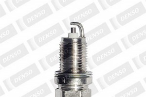 JEEP GRAND CHEROKEE (1999-2003) KJ16CRU11 DENSO