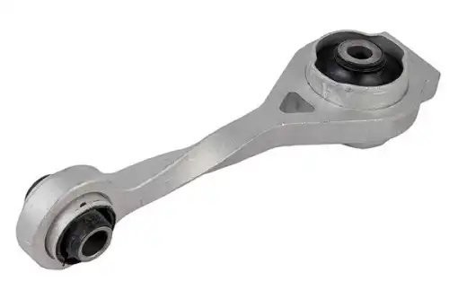 подушка ДВС!\ Renault Megane/Scenic/Clio all 00> Z13206 ZENTPARTS