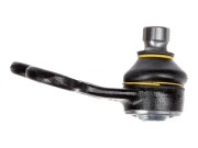 опора шаровая левая!\ Audi 80 91-96 Z36910 ZENTPARTS