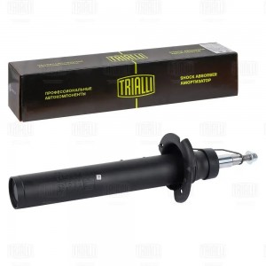 Амортизатор для а/м BMW X3 (F25) (10-) (стойка) пер. прав. (AG 26364) AG 26364 TRIALLI