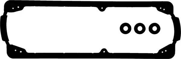 A/VW,SEAT,SKODA 1.05/1.6L 94- 15-31693-01 VICTOR REINZ