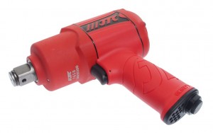 Гайковерт пневматический 3/4" 1356Нм 8500об/мин. 90-120PSI JTC JTC-7658 JTC TOOLS