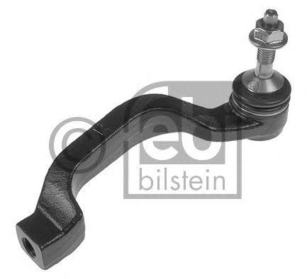 Рулевой наконечник 48109 FEBI BILSTEIN