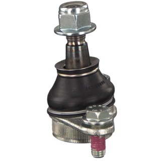 Опора шаровая 36715 36715 FEBI BILSTEIN