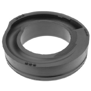 MB W202/210 10 56 0023 SWAG